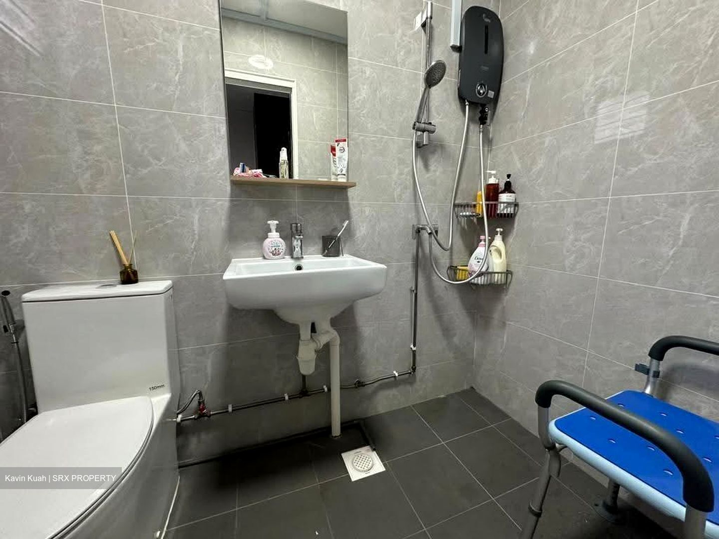 Blk 727 Jurong West Avenue 5 (Jurong West), HDB 4 Rooms #623487941